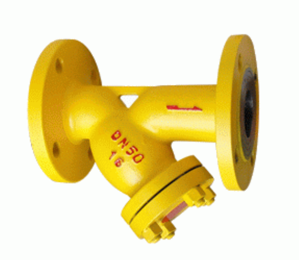 燃?xì)馊加蚘型過(guò)濾器  燃?xì)馊加蚘型過(guò)濾器